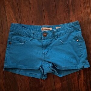 BUY ONE GET ONE FREE